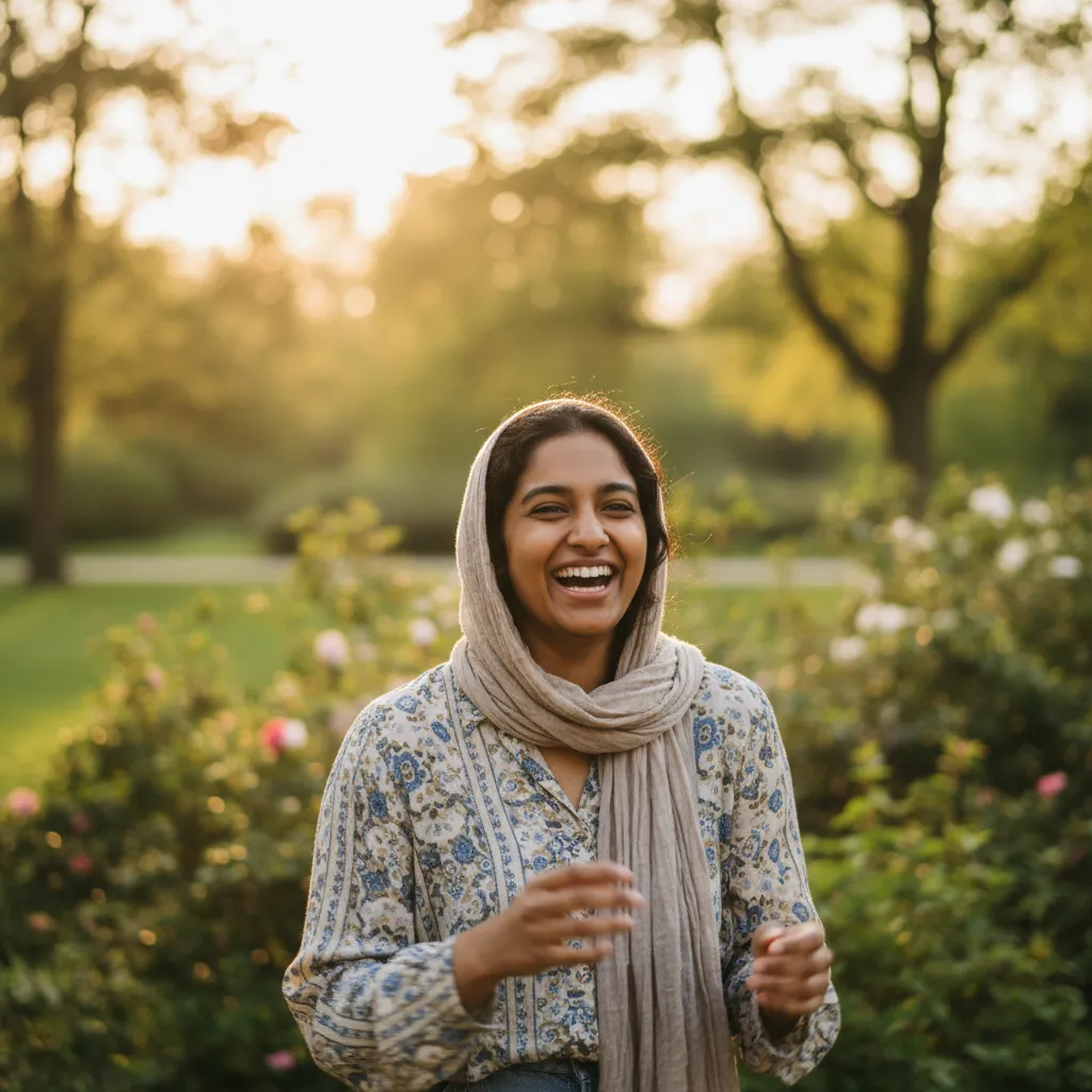 Kamran, 36, Male - South Asian Muslim First Coffee member photo